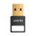 Unitek Adapter Bluetooth 5.3 BLE USB-A - 1205880 - zdjęcie 2